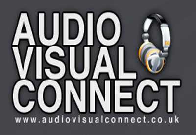 Audio Visual Connect
