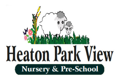 Heaton Park View Nursery