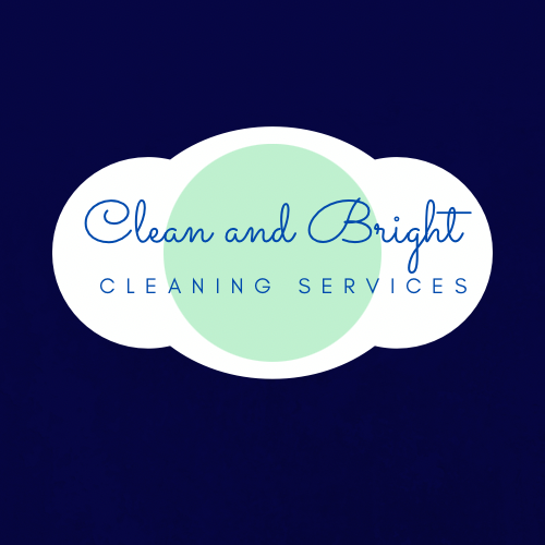 Clean and Bright Cleaning Services