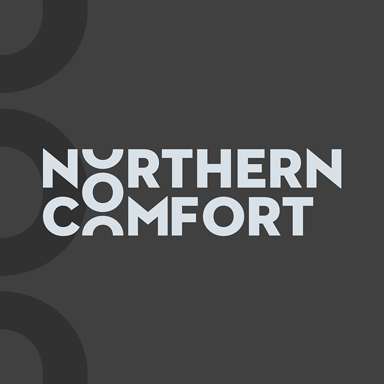 Northern Comfort