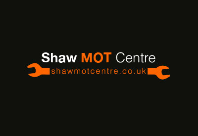 Shaw MOT Centre