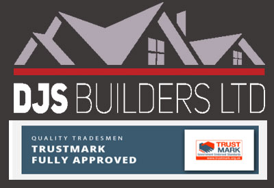 D J S Builders Ltd 