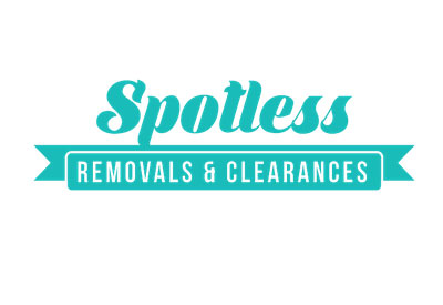 Spotless Cleaning & Removals