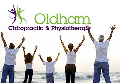 Oldham Chiropractic