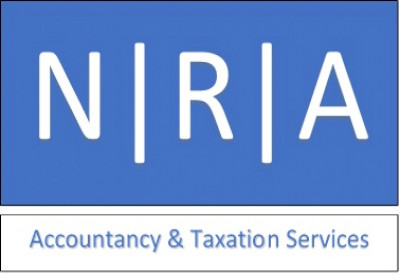 NRA Accountancy & Taxation Services