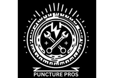 Puncture Pros