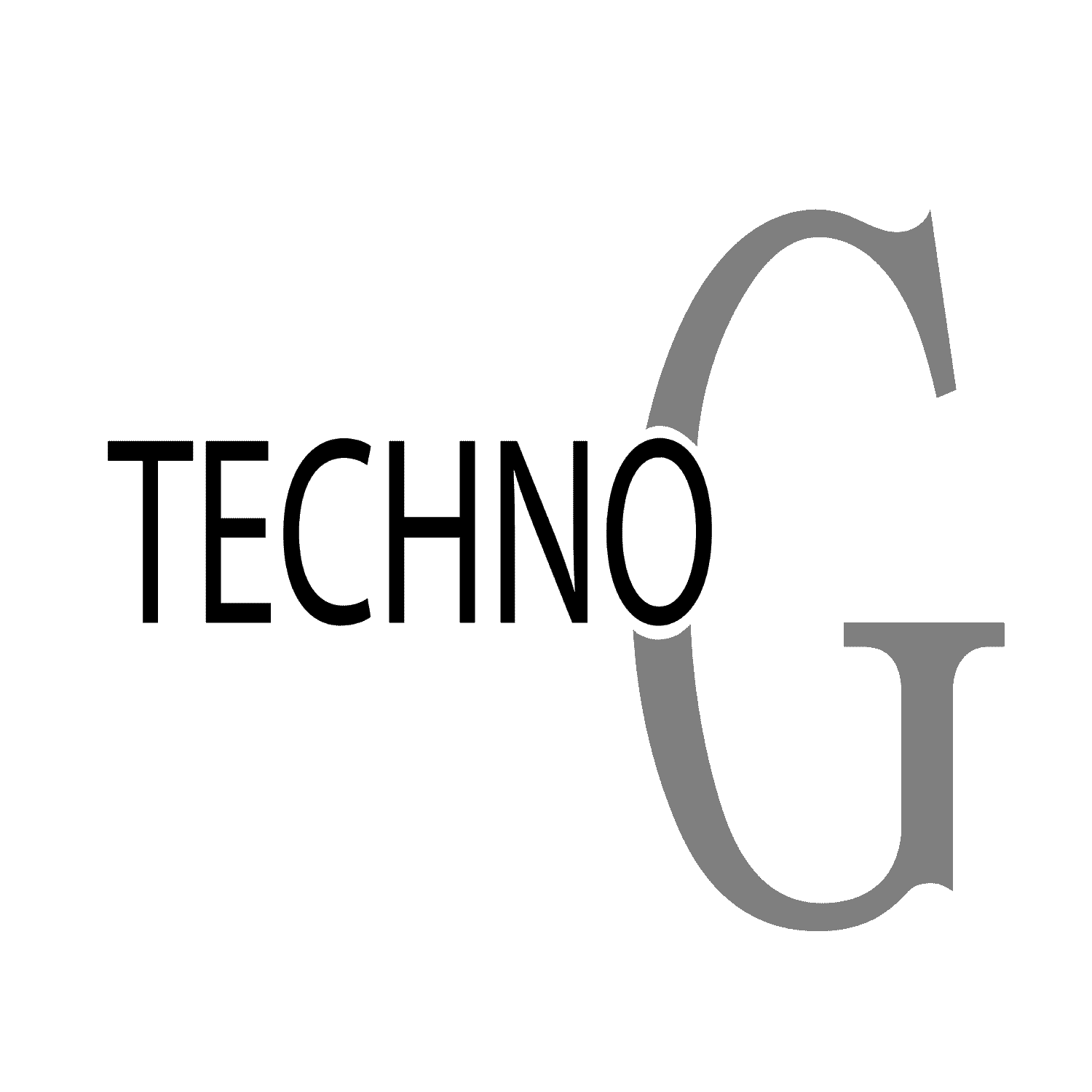 Techno-g ltd