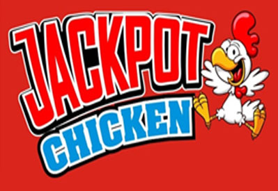 Jackpot Chicken