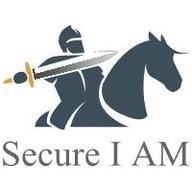 Secure I AM