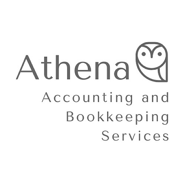 Athena Accounting and Bookkeeping Services
