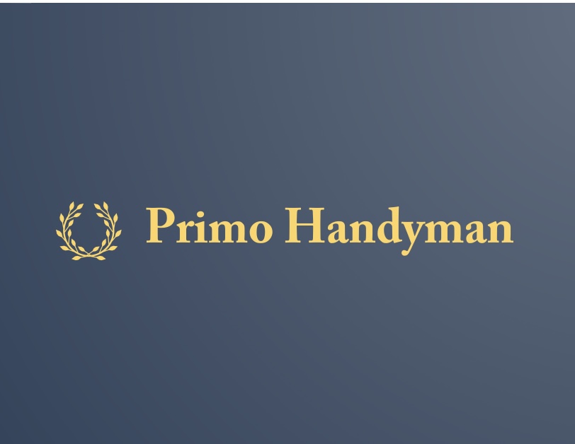 Primo Handyman