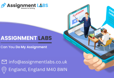 Assignment In a Short Time - Assignment Help Starting at £9