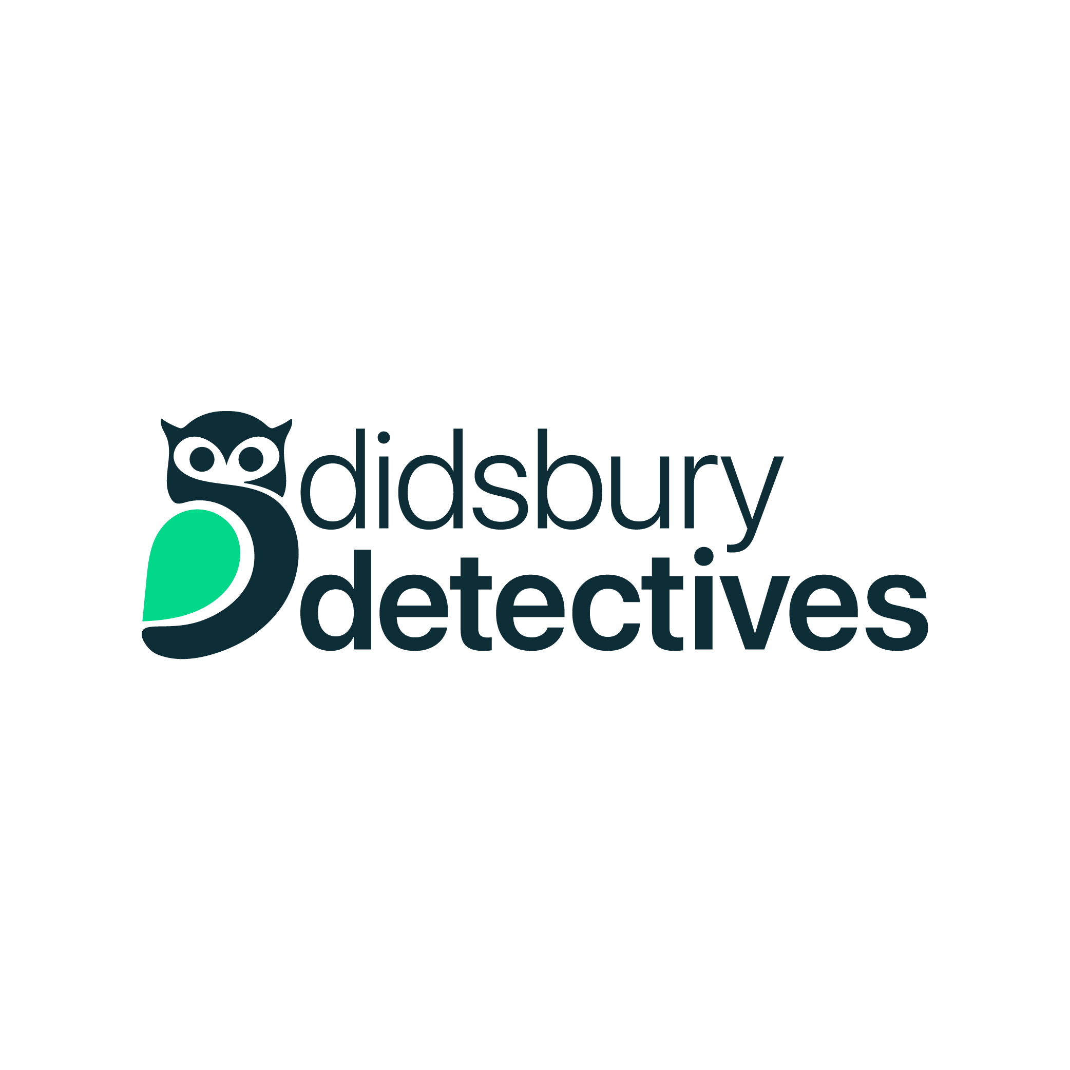 Didsbury Detectives
