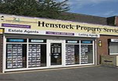 Henstock