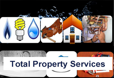 Total Property Services