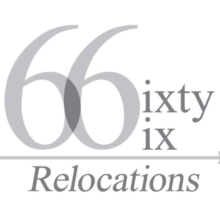 6ixty 6ix Relocations