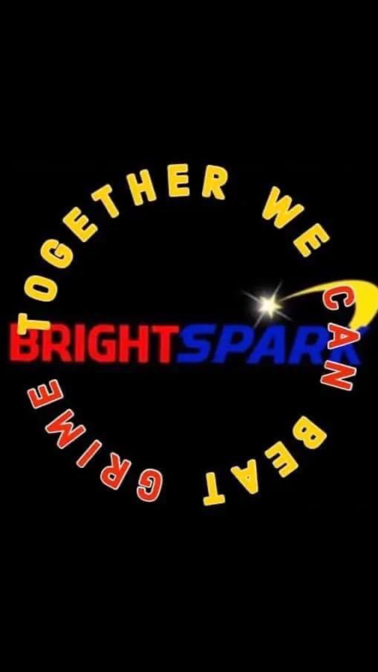 Brightspark Solutions Cleaning Services 
