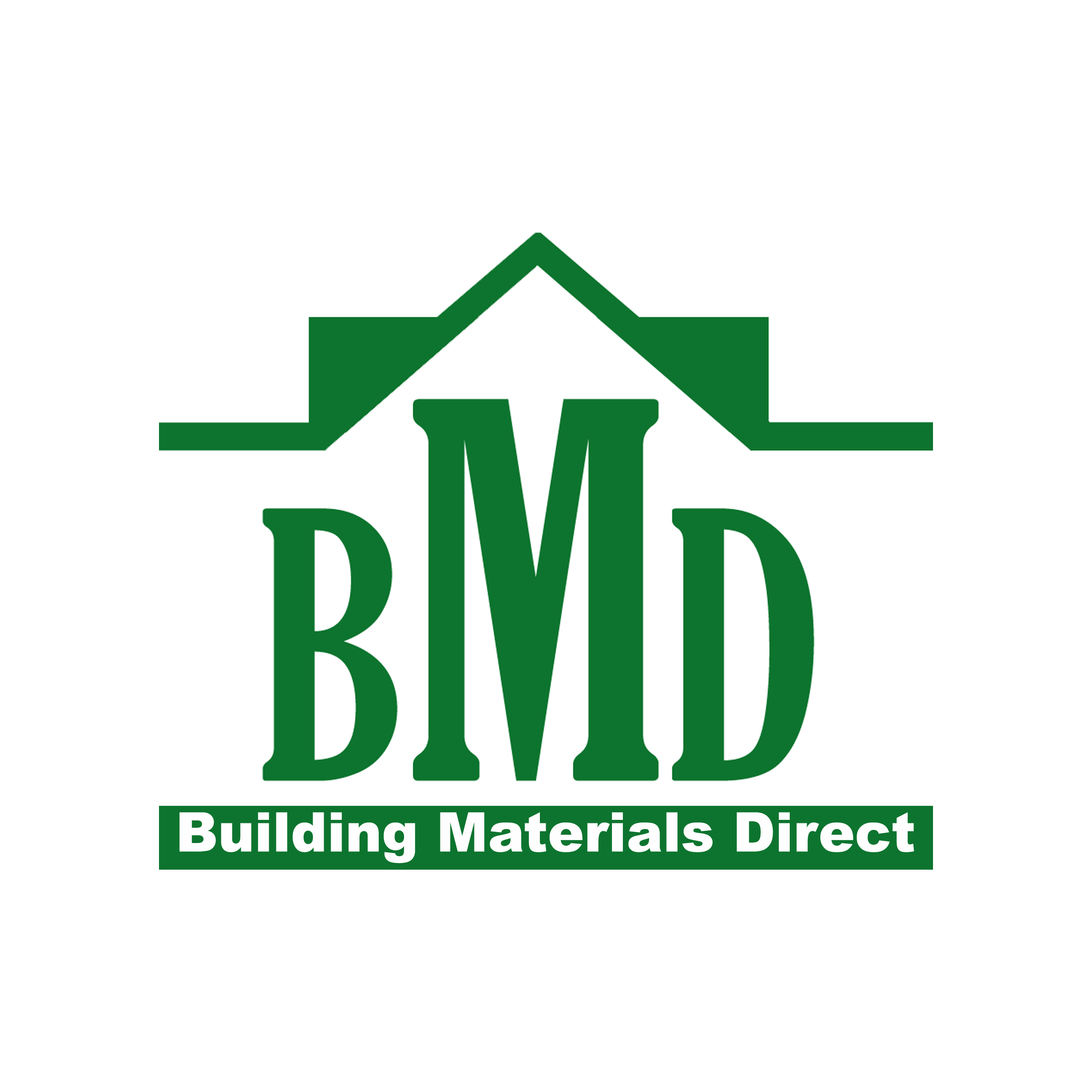 Building Materials Direct 