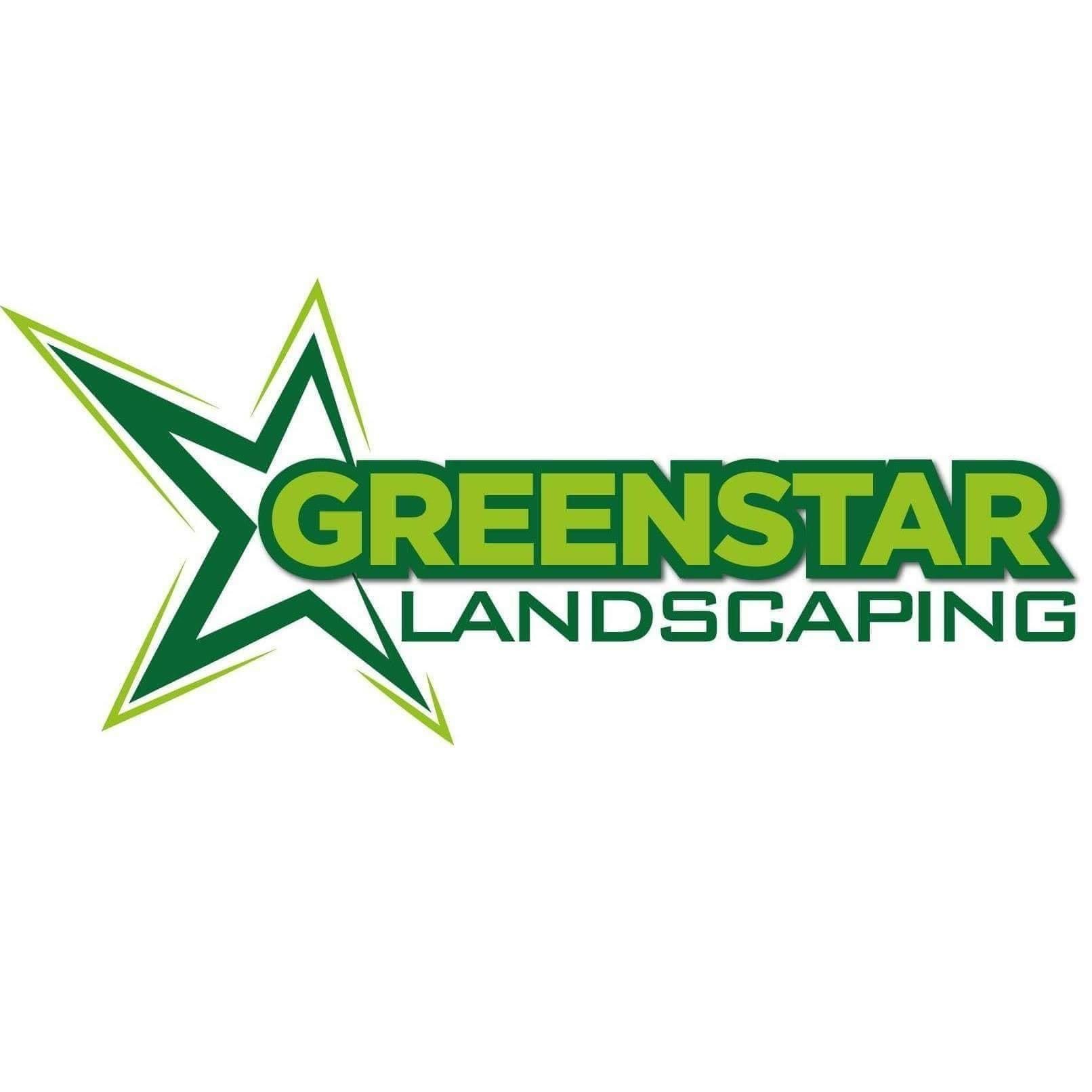 Greenstar Landscaping